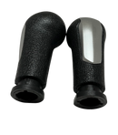 Pomo Palanca Marchas Spark Beat