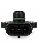 Sensor Map Stavic D20 / D27