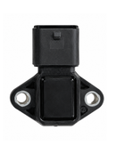 Sensor Map Stavic D20 / D27