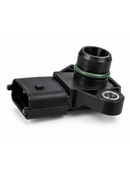 Sensor Map Stavic D20 / D27