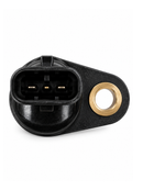 Sensor Arbol Stavic D20