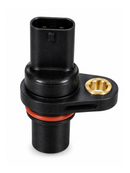 Sensor Arbol Stavic D20