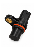 Sensor Arbol Stavic D20