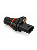 Sensor Arbol Stavic D20