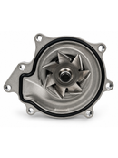 Bomba de Agua Stavic D20 / D22