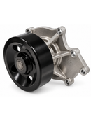 Bomba de Agua Stavic D20 / D22