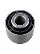 Bushing Brazo Oscilante Kyron