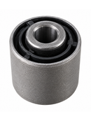Bushing Brazo Oscilante Kyron