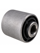 Bushing Brazo Oscilante Kyron