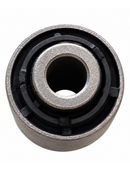 Bushing Nabo Trasero Kyron D27