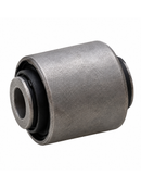 Bushing Nabo Trasero Kyron D27