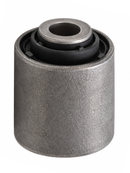 Bushing Nabo Trasero Kyron D27