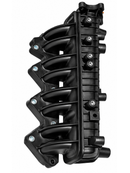 Manifold Admisión Tivoli D16