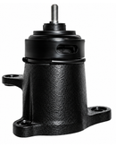 Soporte Motor Rh / AWD Korando