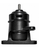 Soporte Motor Rh / AWD Korando