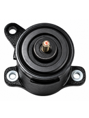Soporte Motor Rh / AWD Korando