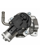 Válvula EGR Korando D20