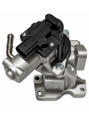Válvula EGR Rexton D20/D22