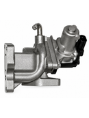Válvula EGR Rexton D20/D22