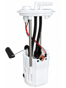 Bomba Gasolina Completa N400