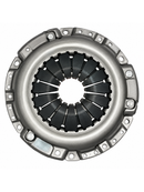 Conjunto Clutch Rexton D29