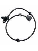 Sensor de Velocidad Delantero New Actyon