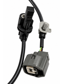 Sensor de Velocidad Delantero New Actyon