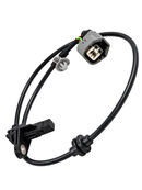 Sensor de Velocidad Delantero New Actyon