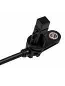 Sensor de Velocidad Delantero New Actyon