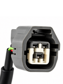 Sensor de Velocidad Delantero New Actyon