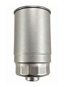 Filtro de Combustible Korando D16