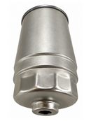 Filtro de Combustible Tivoli D16