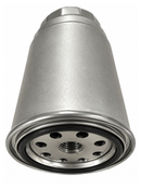 Filtro de Combustible Tivoli D16