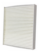 Filtro de Aire A/C Korando