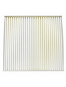 Filtro de Aire A/C Korando