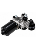Motor Escobilla Korando C