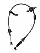Cable de Marchas Korando C
