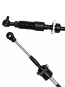 Cable de Marchas Korando C