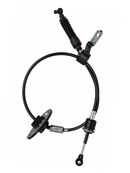 Cable de Marchas Korando C
