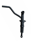 Bomba principal Clutch Tivoli D16 / G16