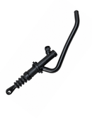 Bomba principal Clutch Tivoli D16 / G16