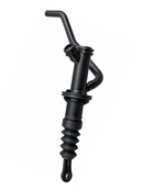 Bomba principal Clutch Tivoli D16 / G16