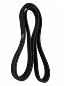 Faja Serpentina Korando E20/23