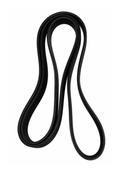 Faja Serpentina Korando E20/23
