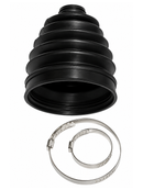 Bota Interna Korando M/T