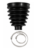Bota Interna Korando M/T