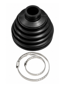 Bota Interna Korando M/T
