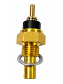 Sensor de Temperatura Korando D29
