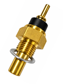 Sensor de Temperatura Musso D29