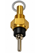 Sensor de Temperatura Musso D29